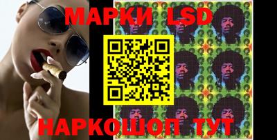 не бодяженный Малоярославец
