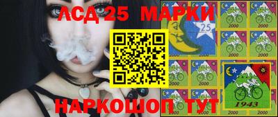 не бодяженный Малоярославец