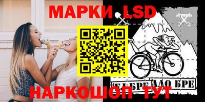 не бодяженный Малоярославец
