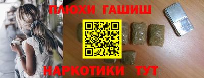 не бодяженный Малоярославец